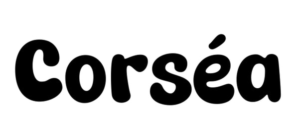  Corséa