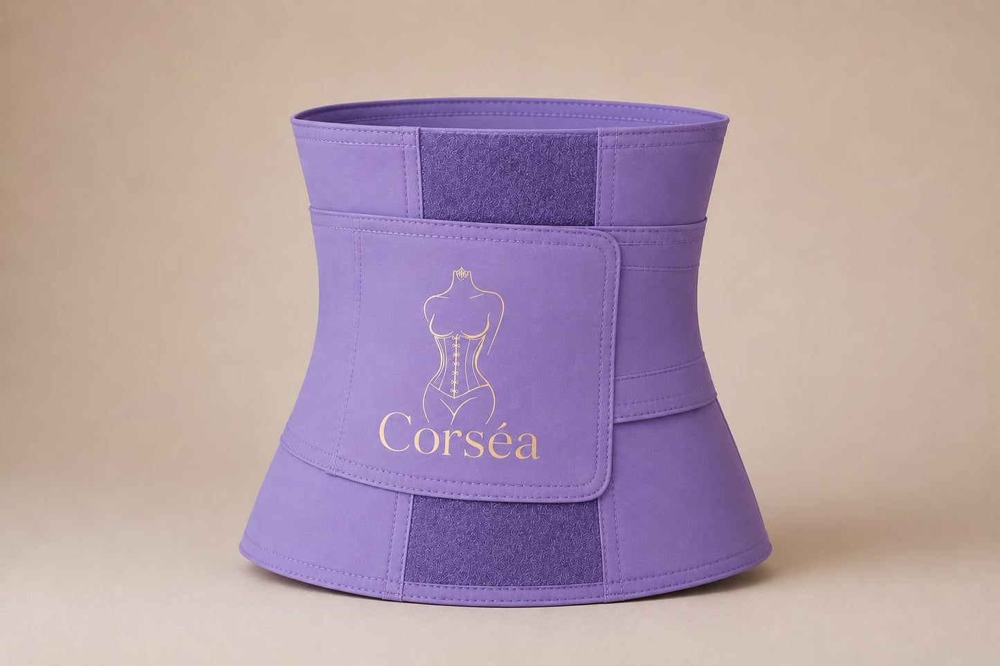 Corséa Waist Trainer