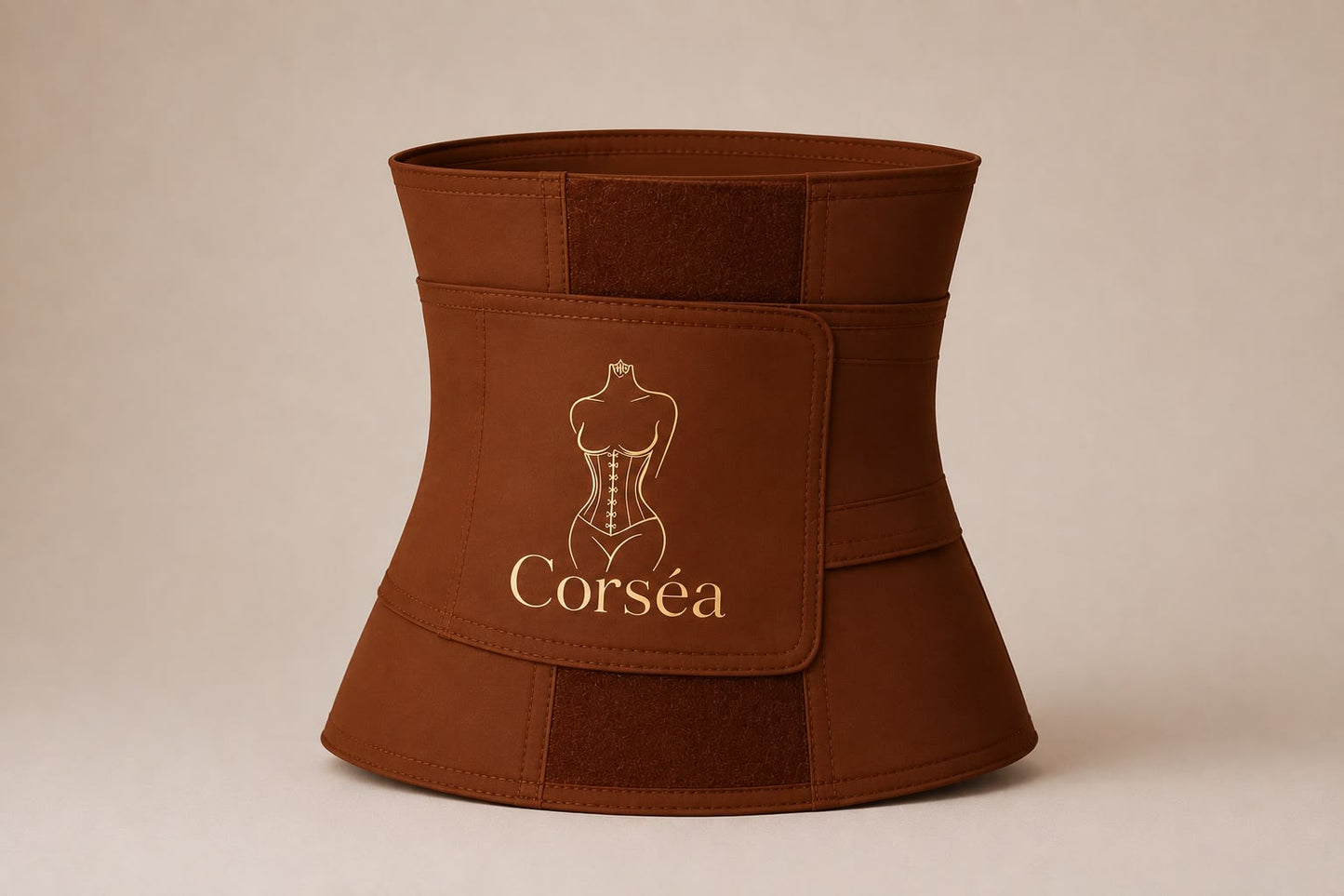 Corséa Waist Trainer