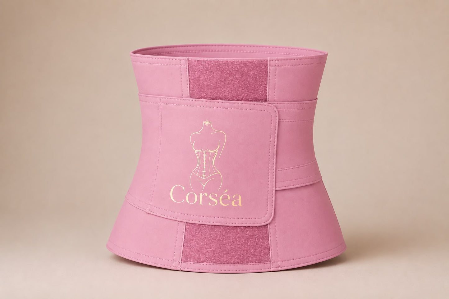 Corséa Waist Trainer