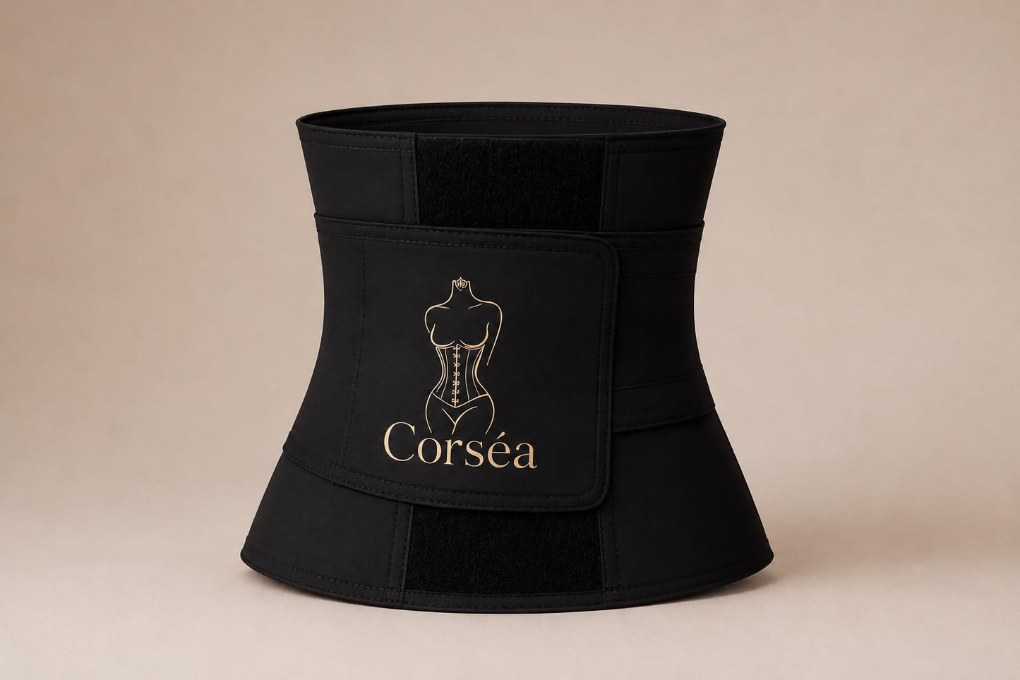 Corséa Waist Trainer